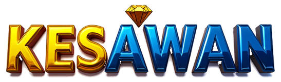 kesawan bola