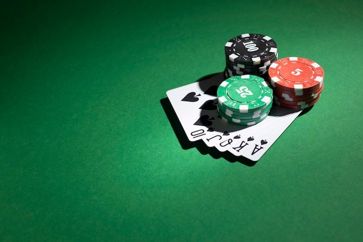 Interface aplikasi mobile kesawan bola menampilkan sportsbook Liga 1 dan live dealer casino