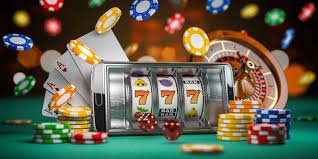 Dashboard loyalitas Free Fire kesawan bola dengan riwayat cashback mingguan dan tier status