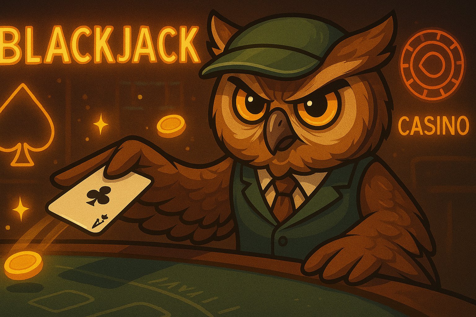 Antarmuka Game Demo kesawan bola menampilkan berbagai slot dan permainan dealer langsung