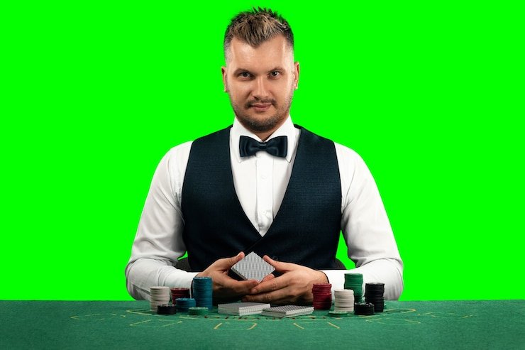 Panduan pembayaran dan verifikasi akun kesawan bola