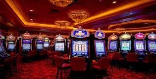 Grid kategori permainan kesawan bola
