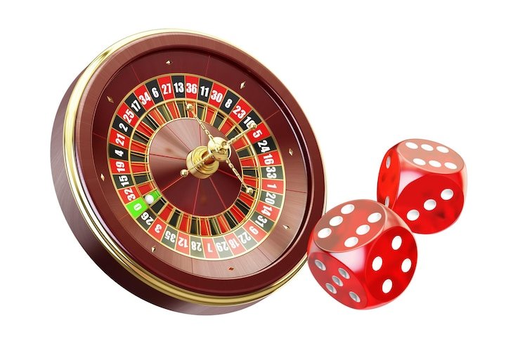 Dashboard kesawan bola Lightning Baccarat menampilkan saldo, batas taruhan harian, dan riwayat putaran