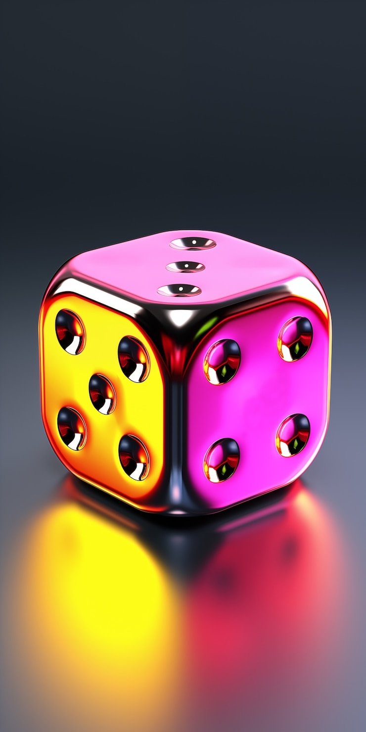Struktur bonus kesawan bola meliputi bonus sambutan, cashback mingguan, bonus reload, dan program referral