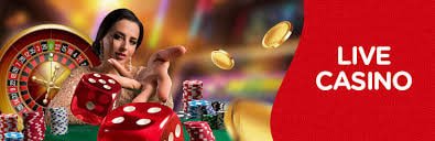 Antarmuka Togel 4D kesawan bola dengan kolom input nomor empat digit dan tombol konfirmasi taruhan