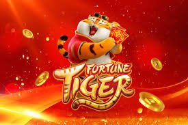 Dashboard tier VIP kesawan bola menampilkan progres tingkatan dan benefit eksklusif masing-masing tier