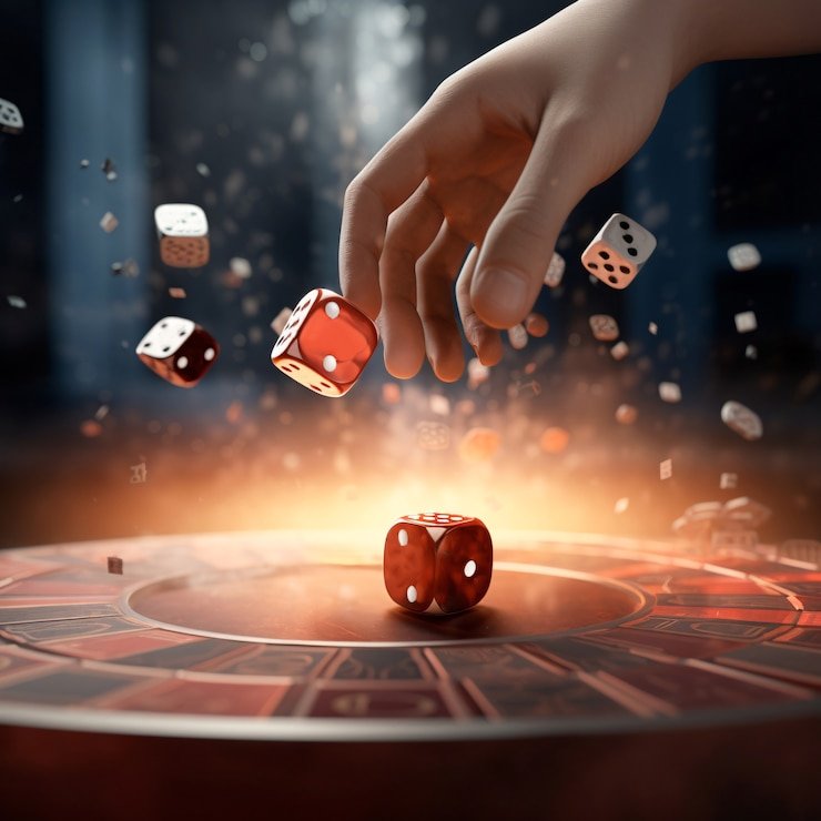 kesawan bola featured game showcase kesawan bola featured game showcase